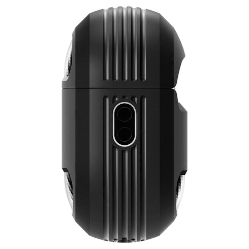 Spigen AirPods Pro 2 Case – Rugged Armor